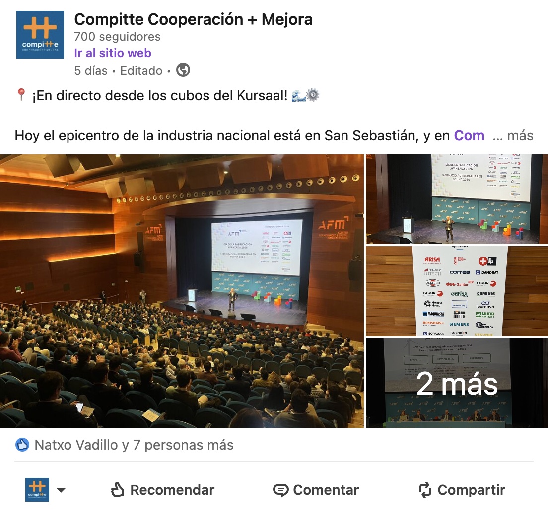 AFM_9mayo