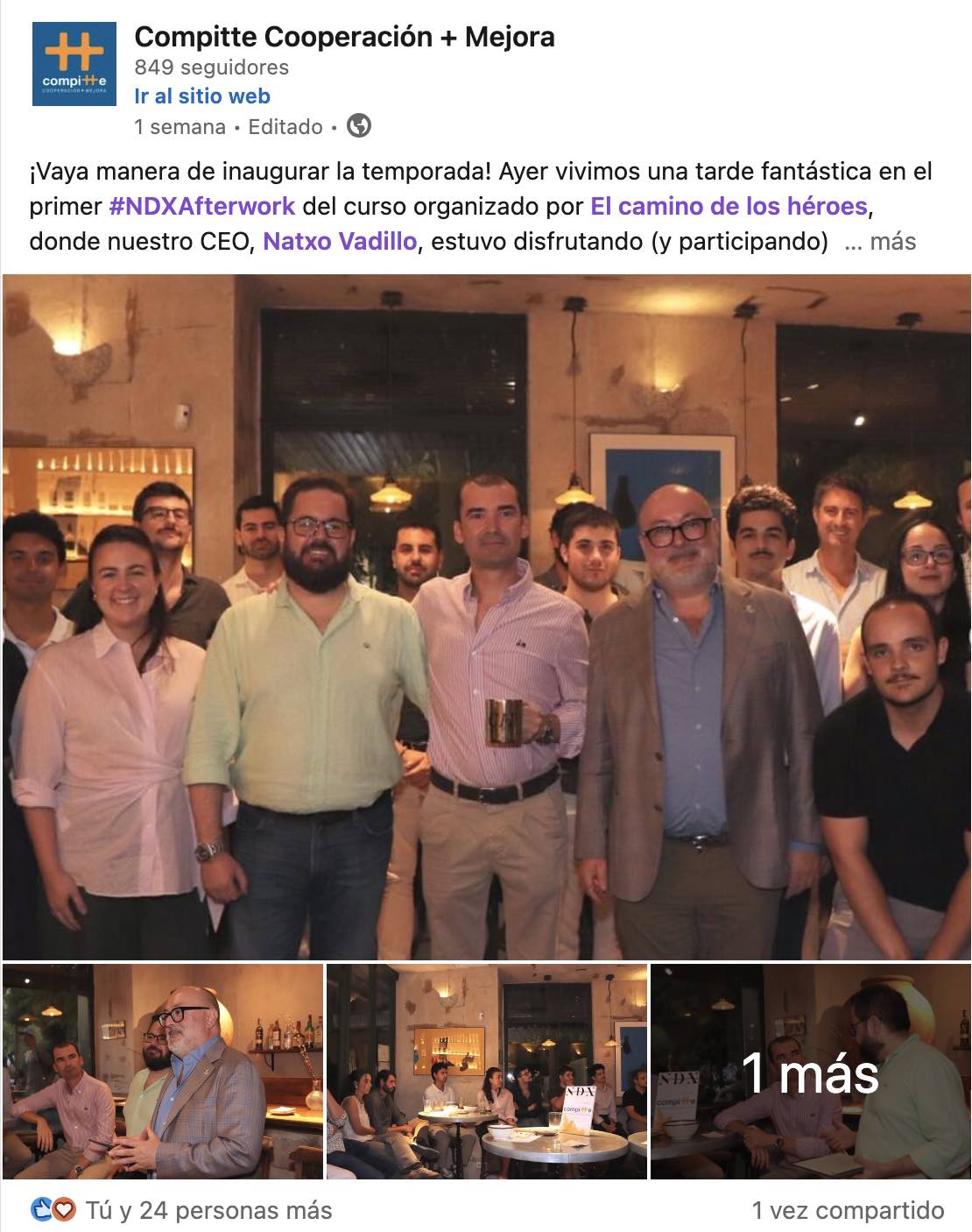 Camino_def
