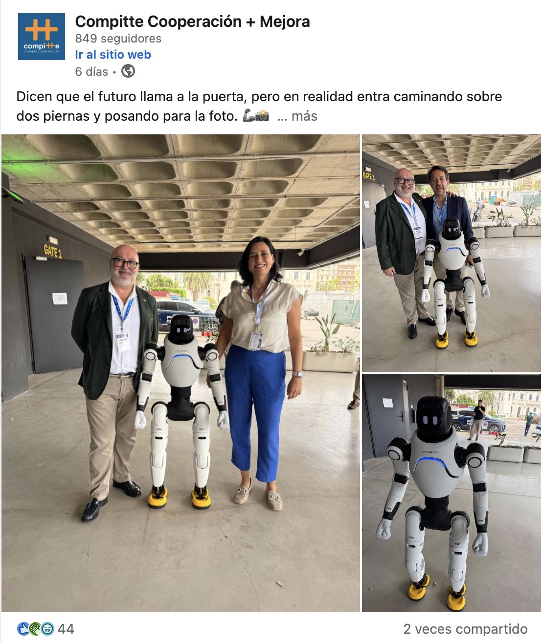 Arme_Valencia