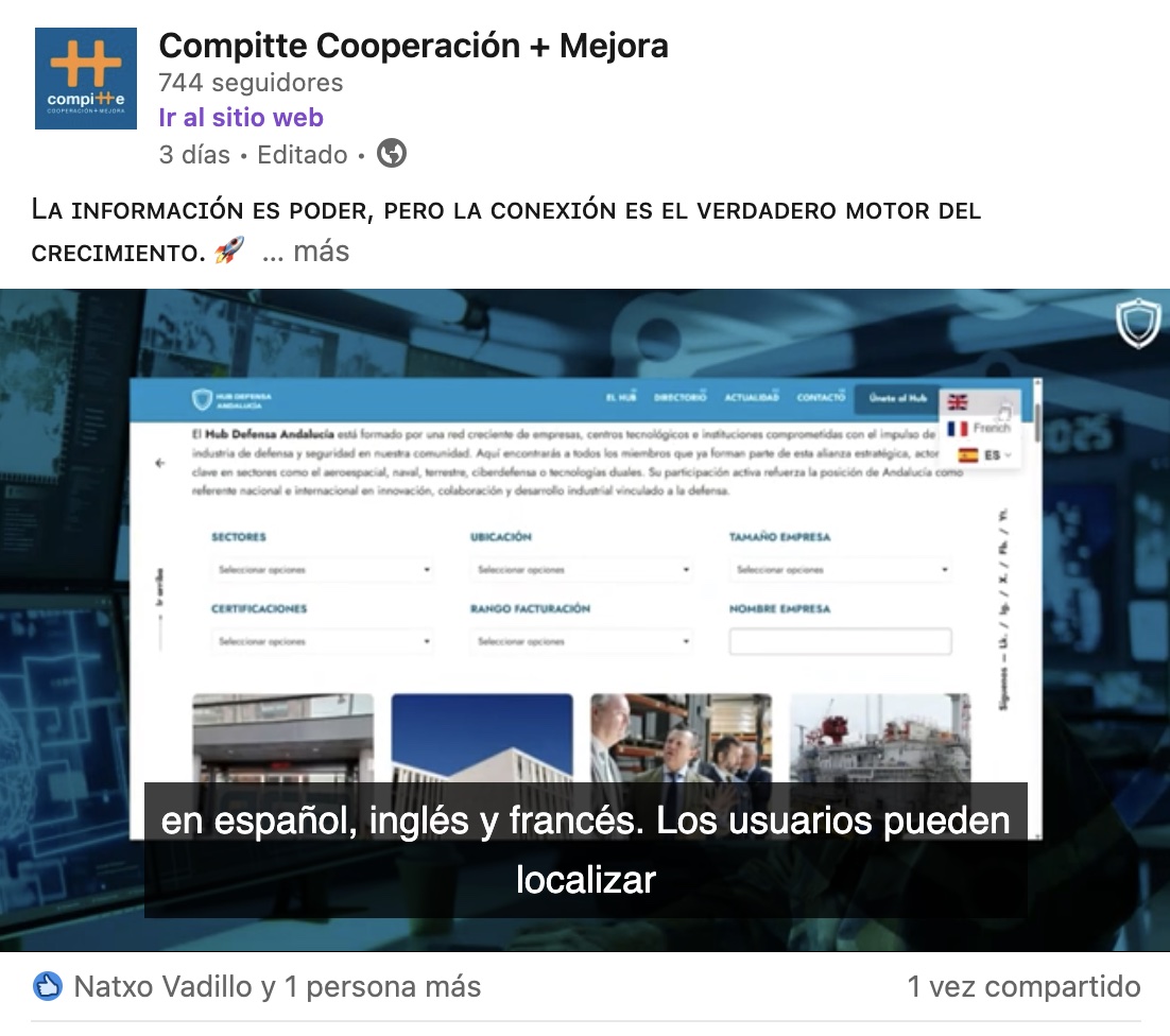 HUB_sevilla_12 jun