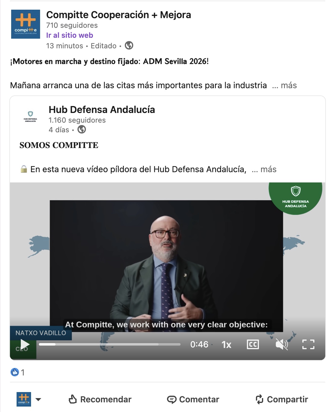Hub_defensa