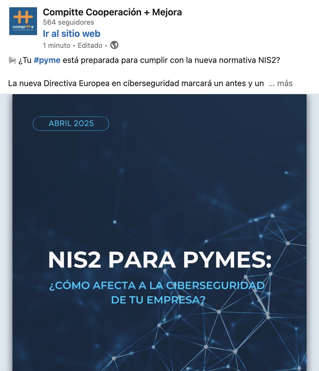6 may- bullhost NIS2