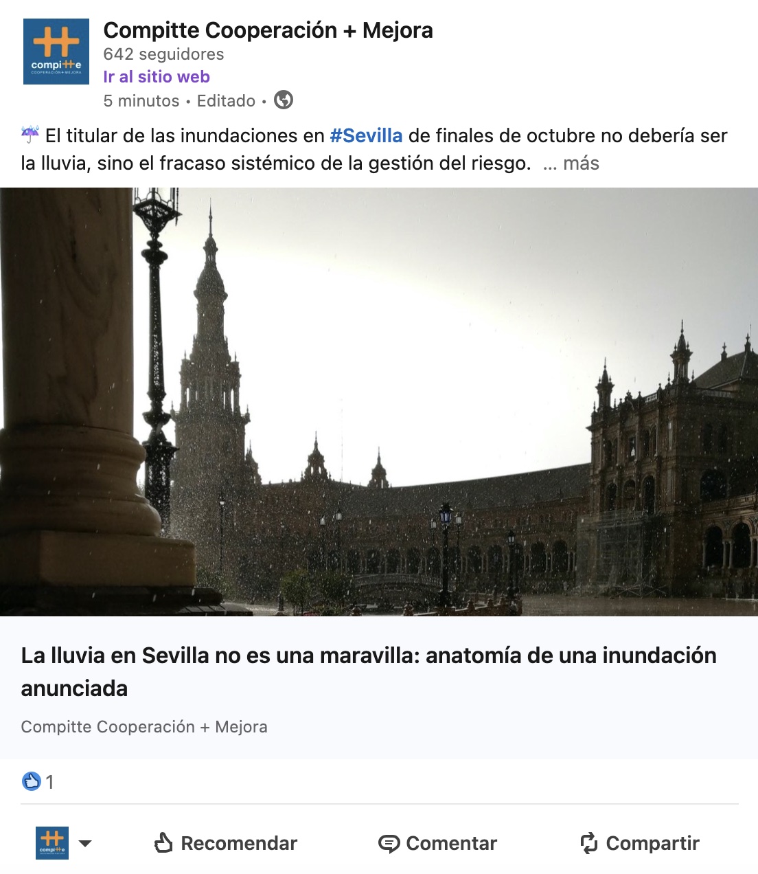 Sevilla_10 nov