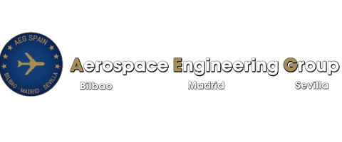 Aerospace Engineering Group