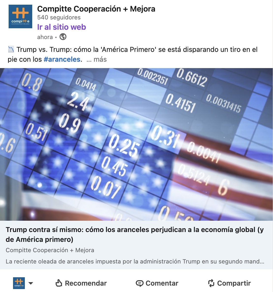Aranceles_trump_20 marzo