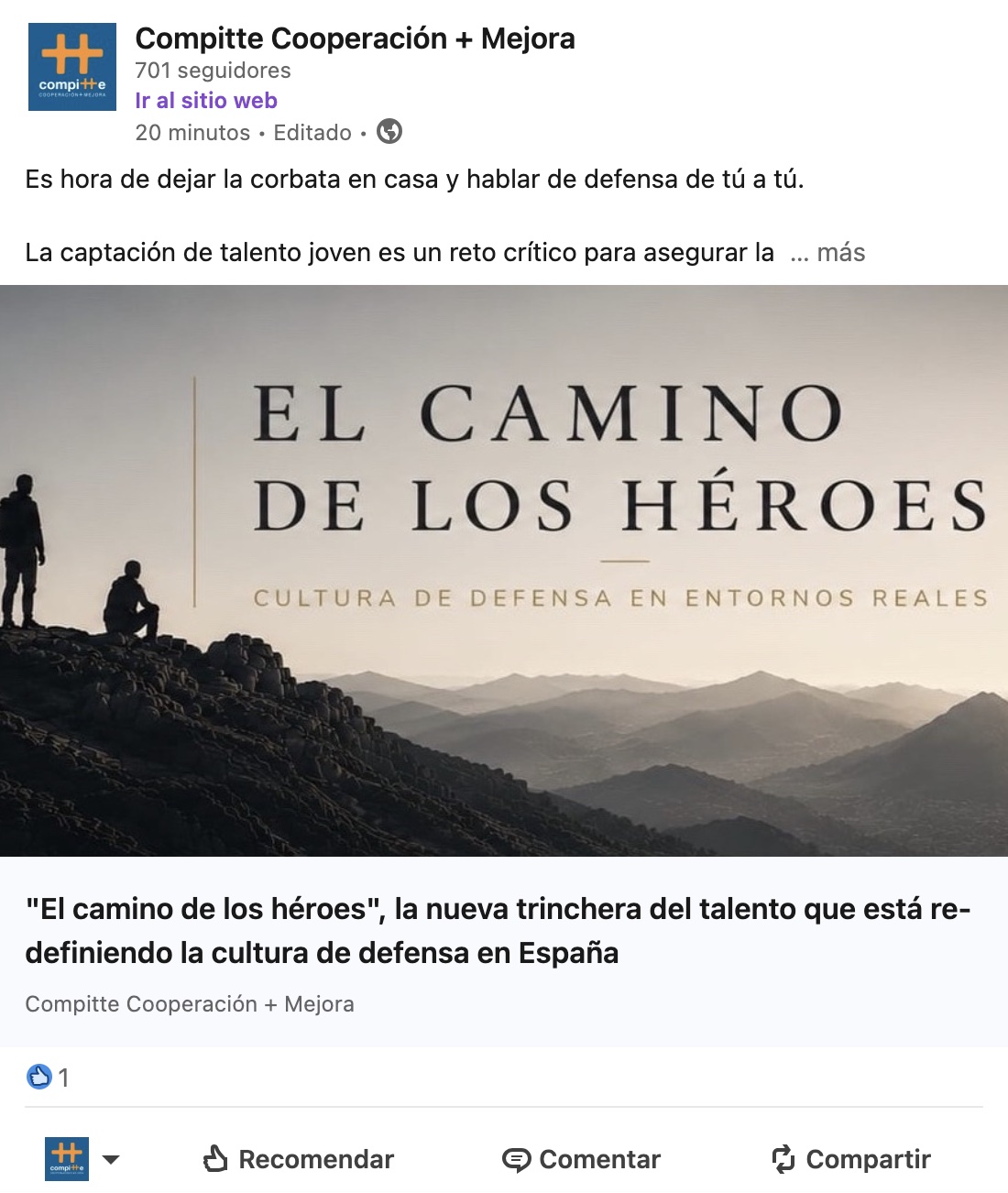 camino_15may