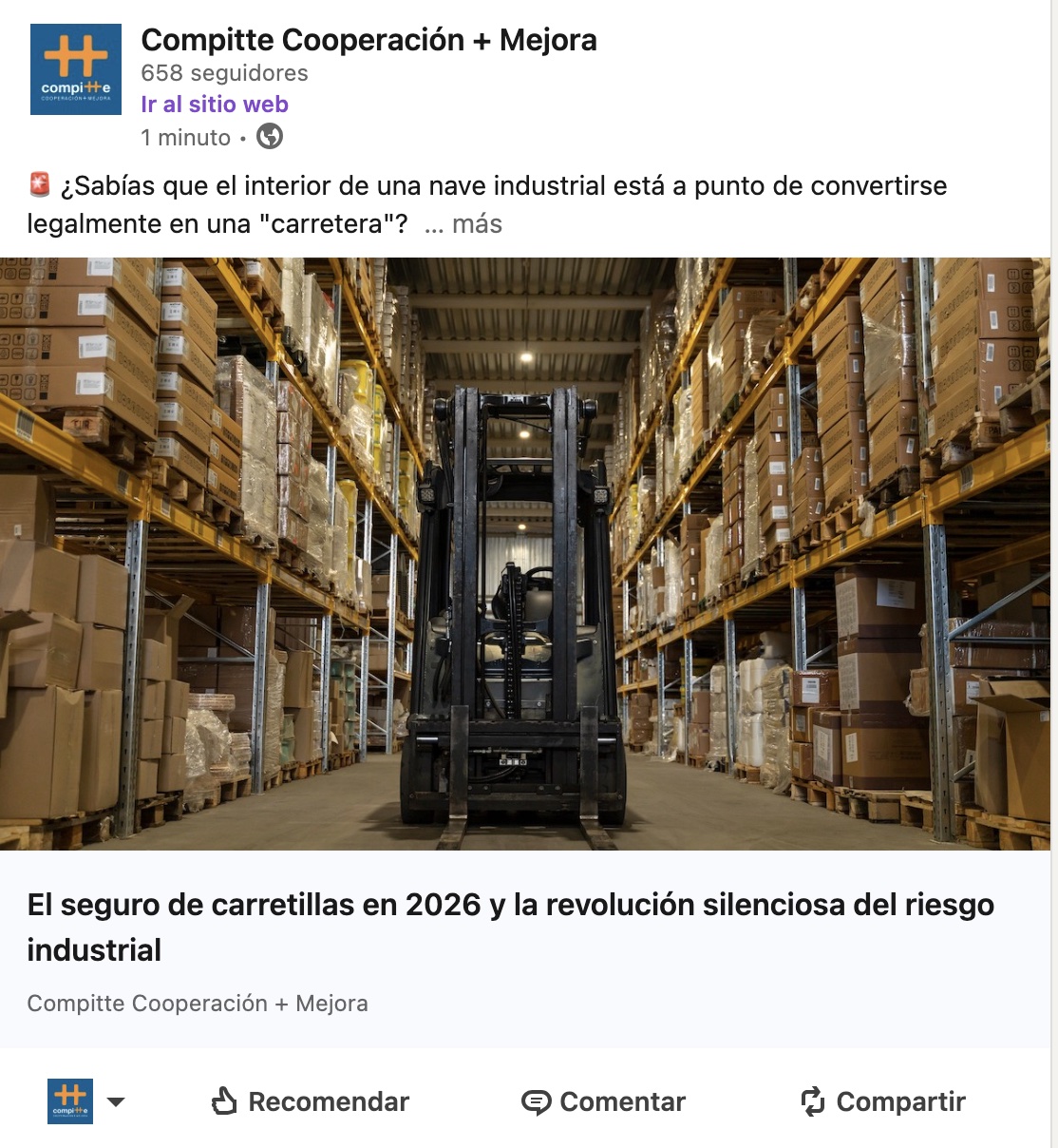 carretillas_12 enero