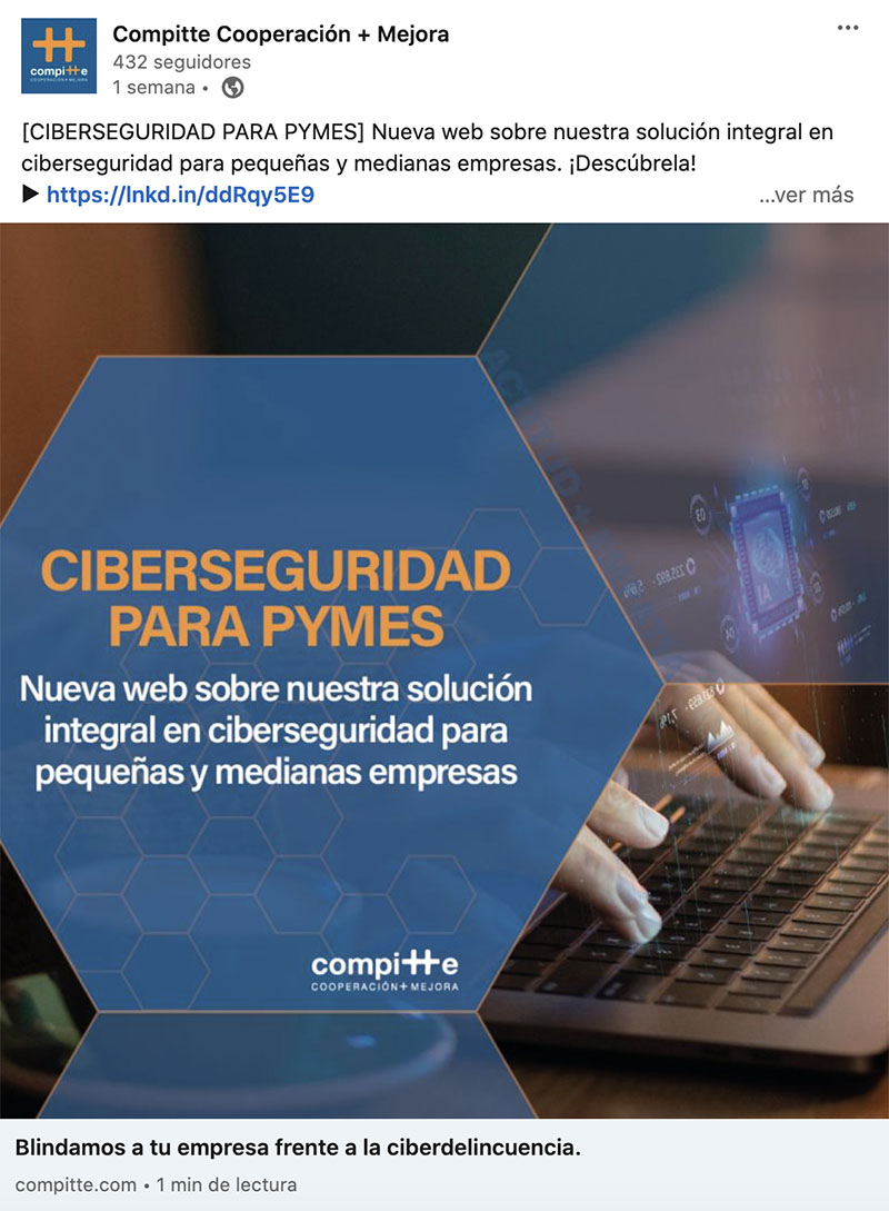 mar 24 ciberseguridad para pymes