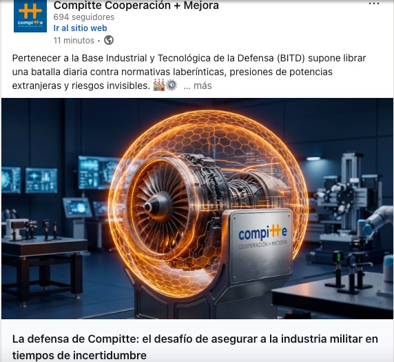 commpi_defensa_22abr