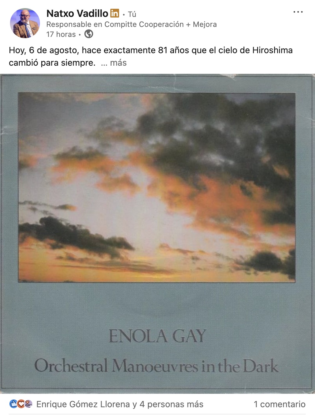 Natxo_enola-ago25