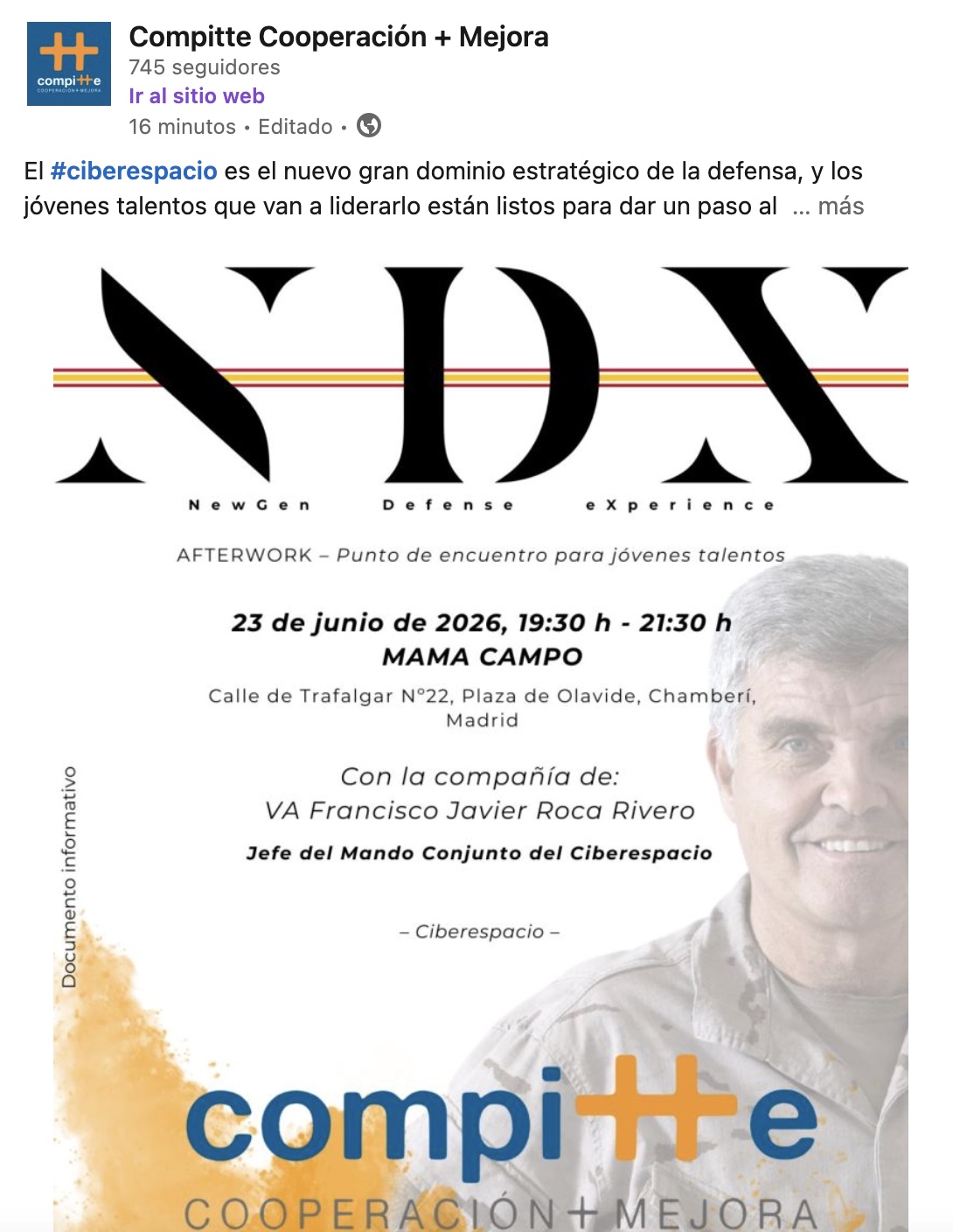 NDX_16 jun