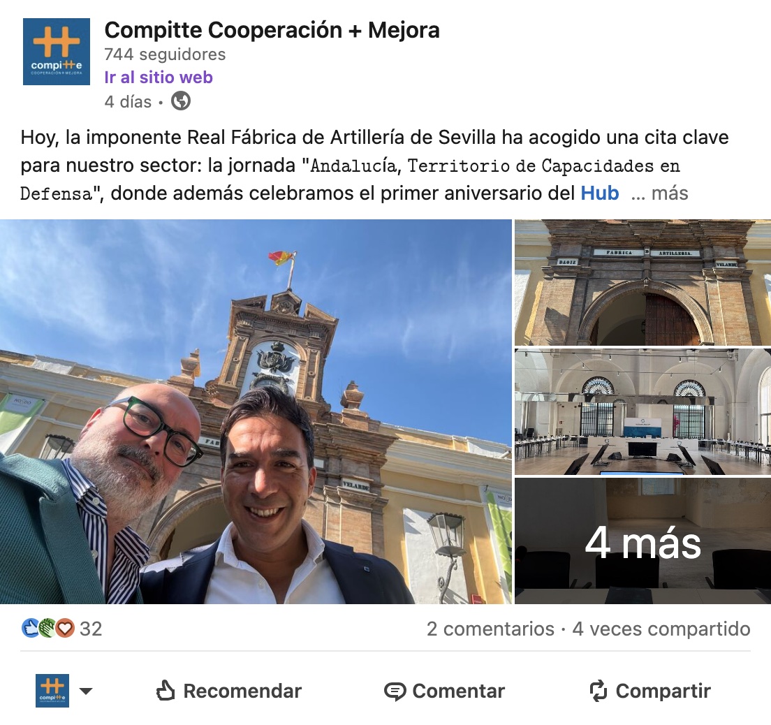 HUB_sevilla_6 junio