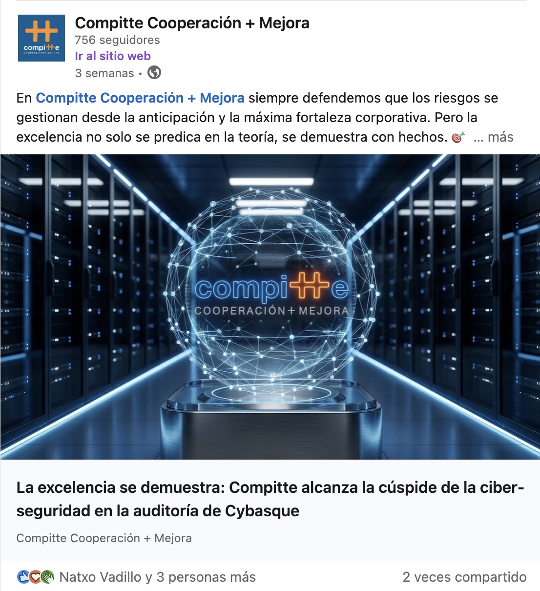 Cybebasque_jul
