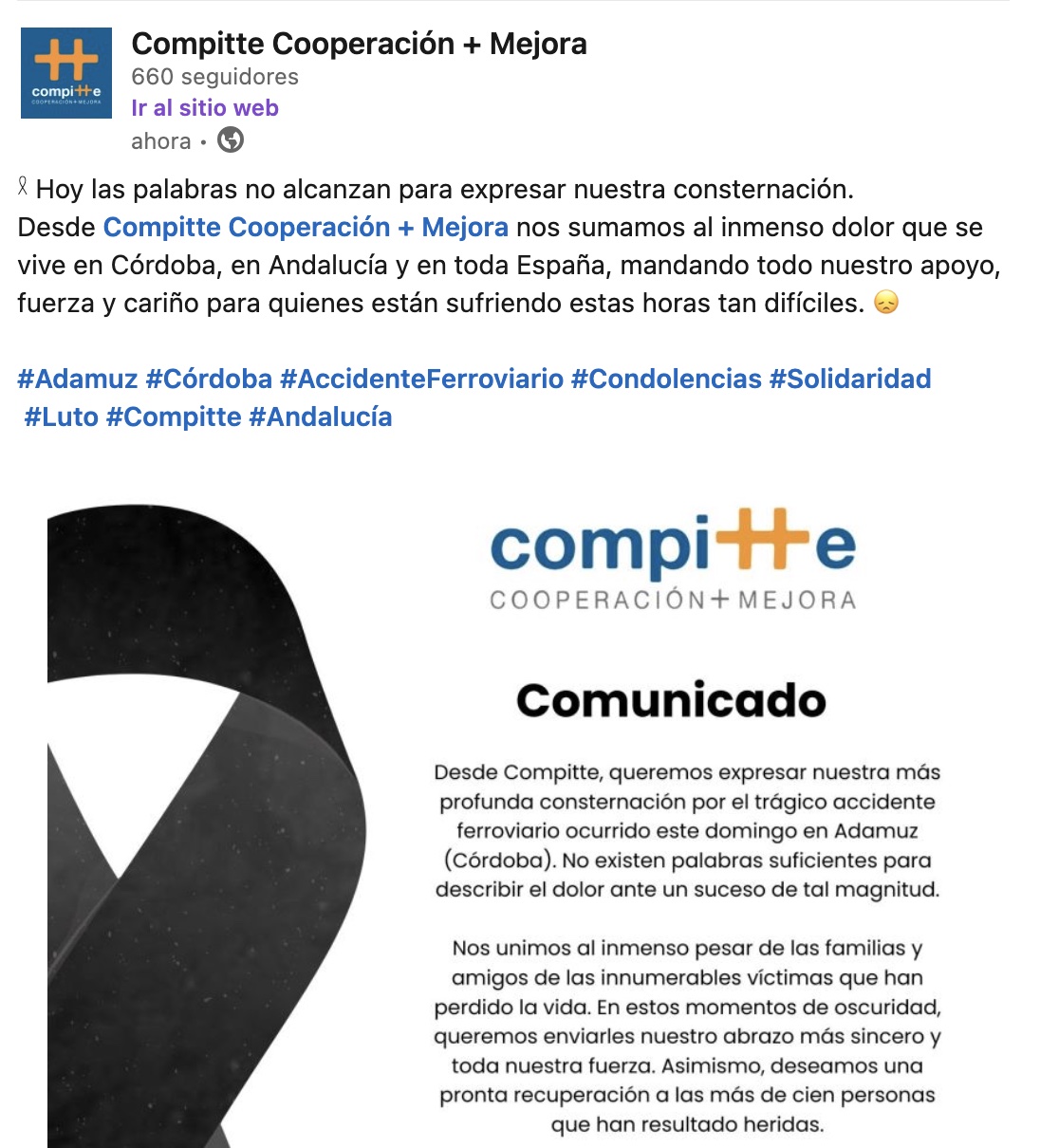 comunicado_19 enero