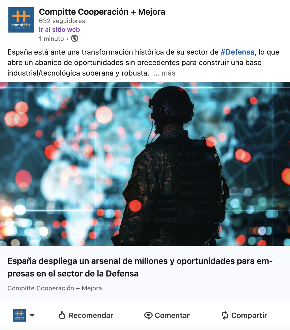 desayuno devirtus_21 oct