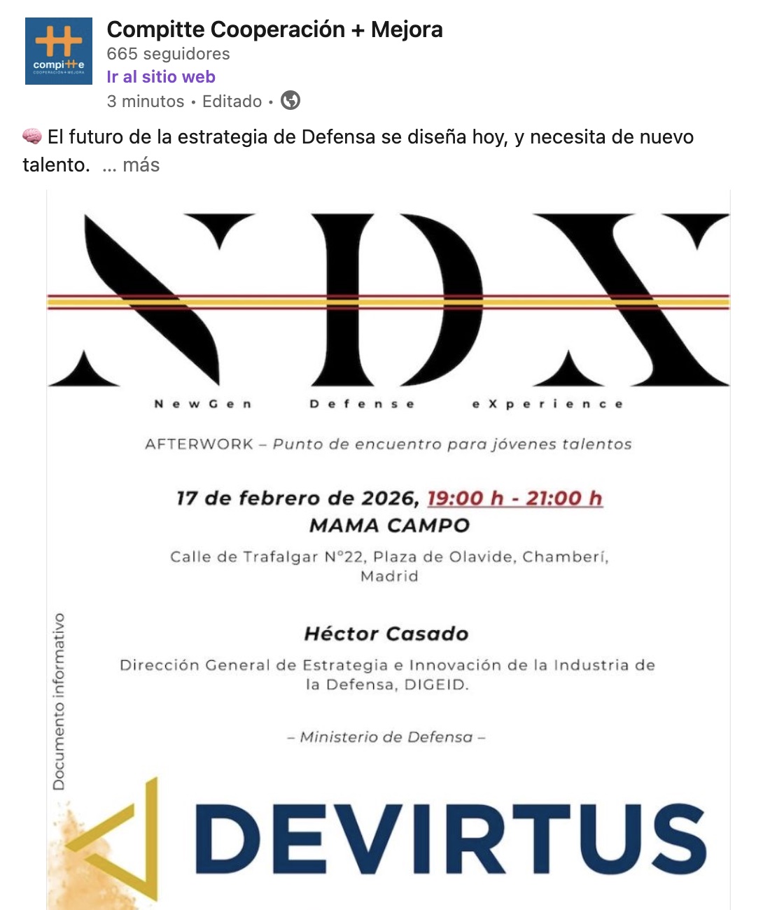 Devirtus_13 feb