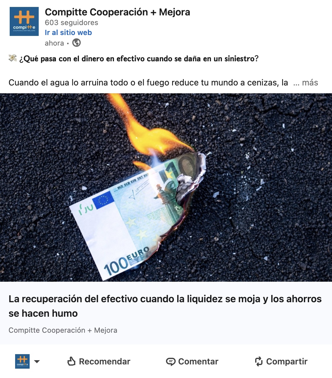 dinero-Incendios-2 sept