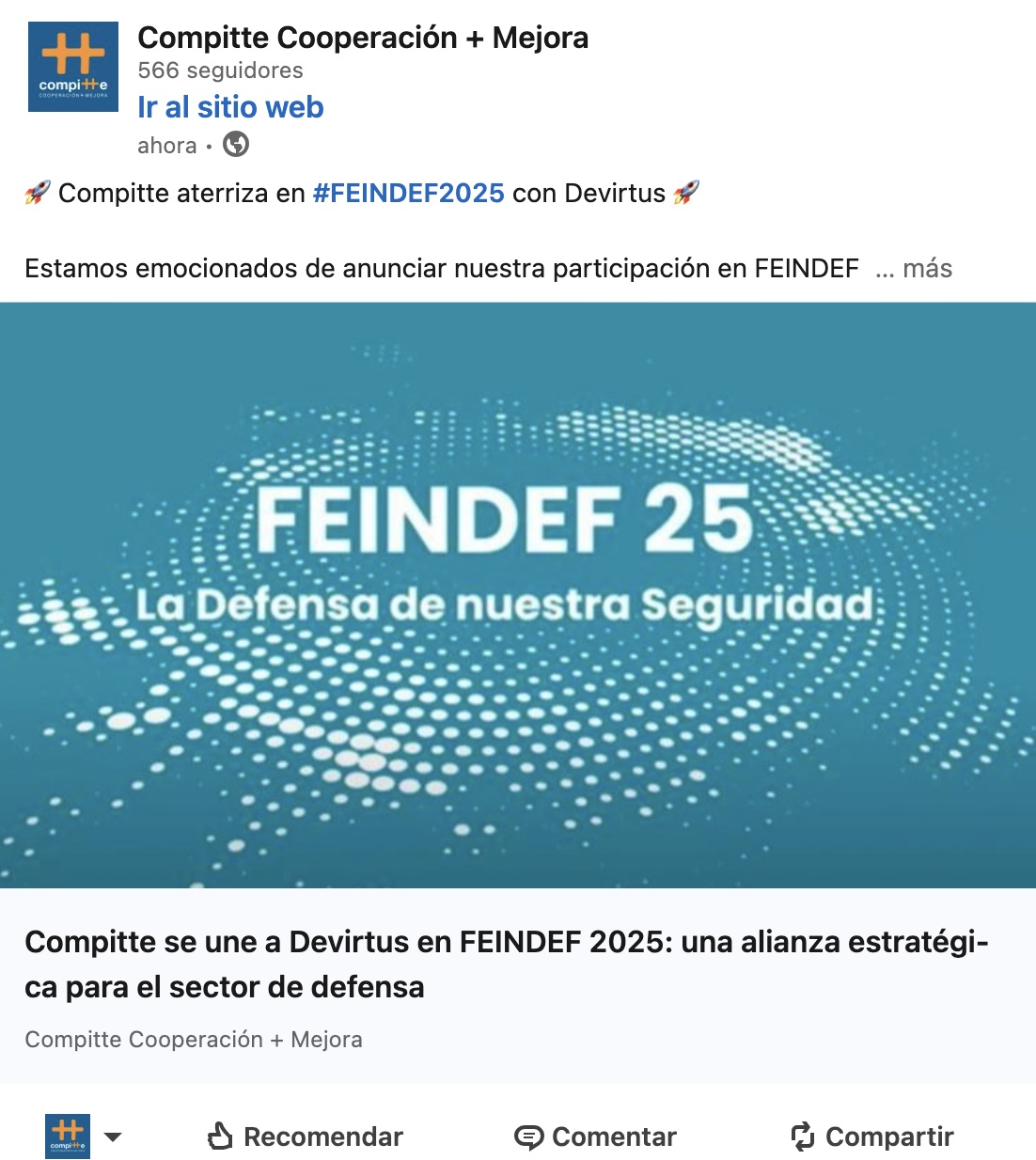 feindef