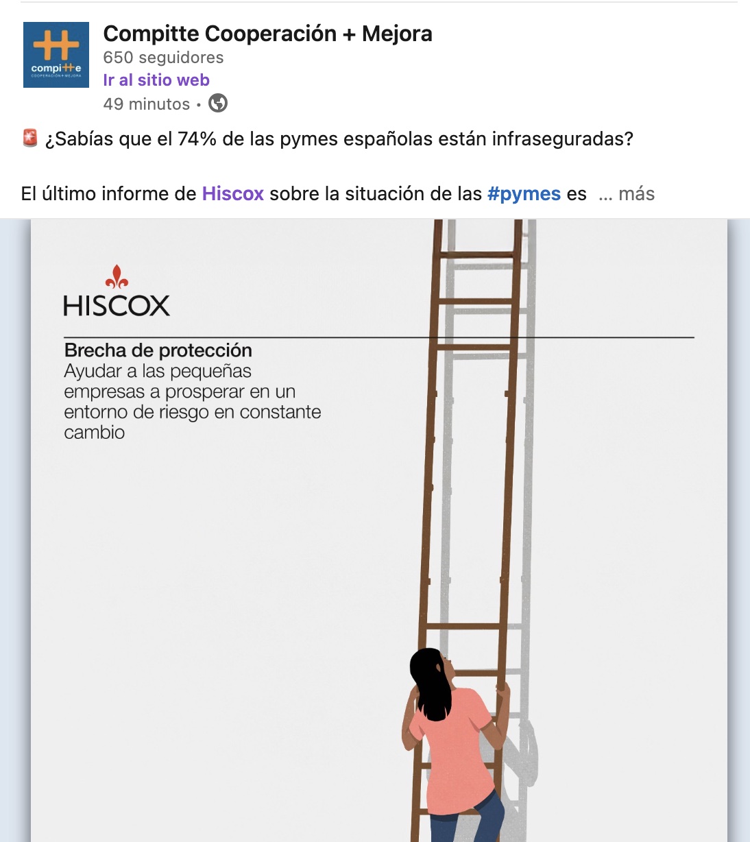 hicox_11dec