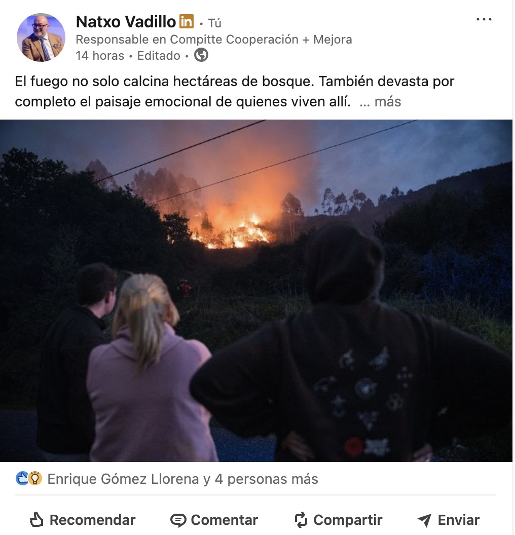incendios_España