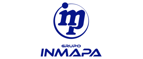 Inmapa