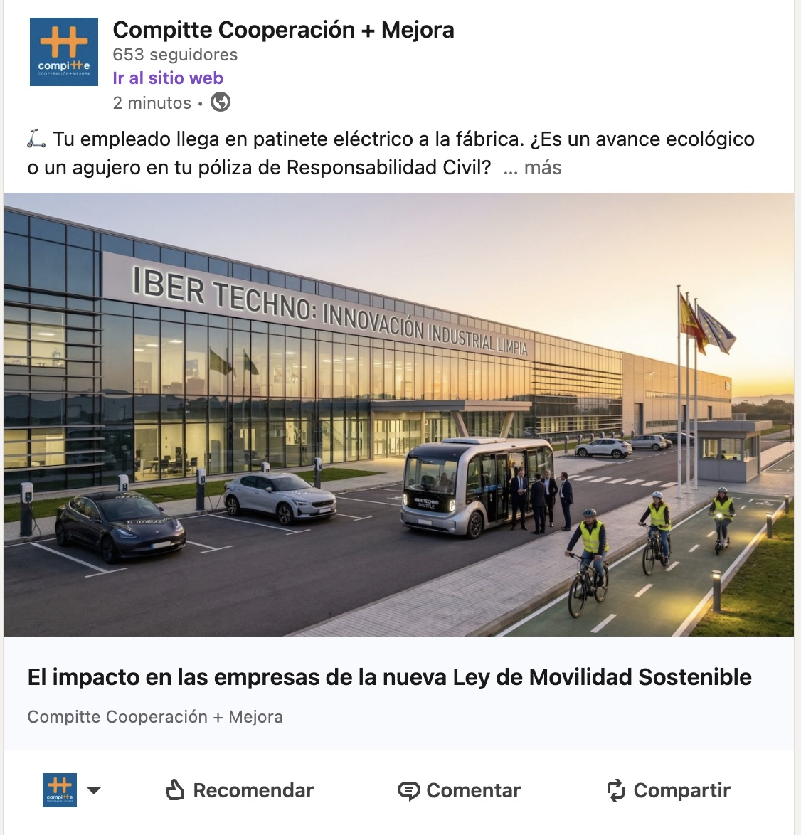 movilidad sostenible-22 de dic