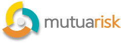 Mutuarisk