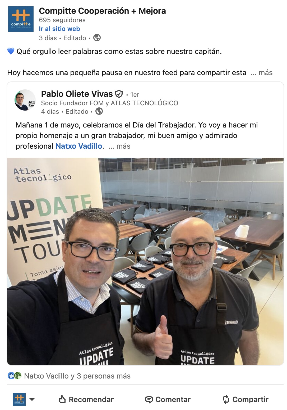 Oliete_1 may