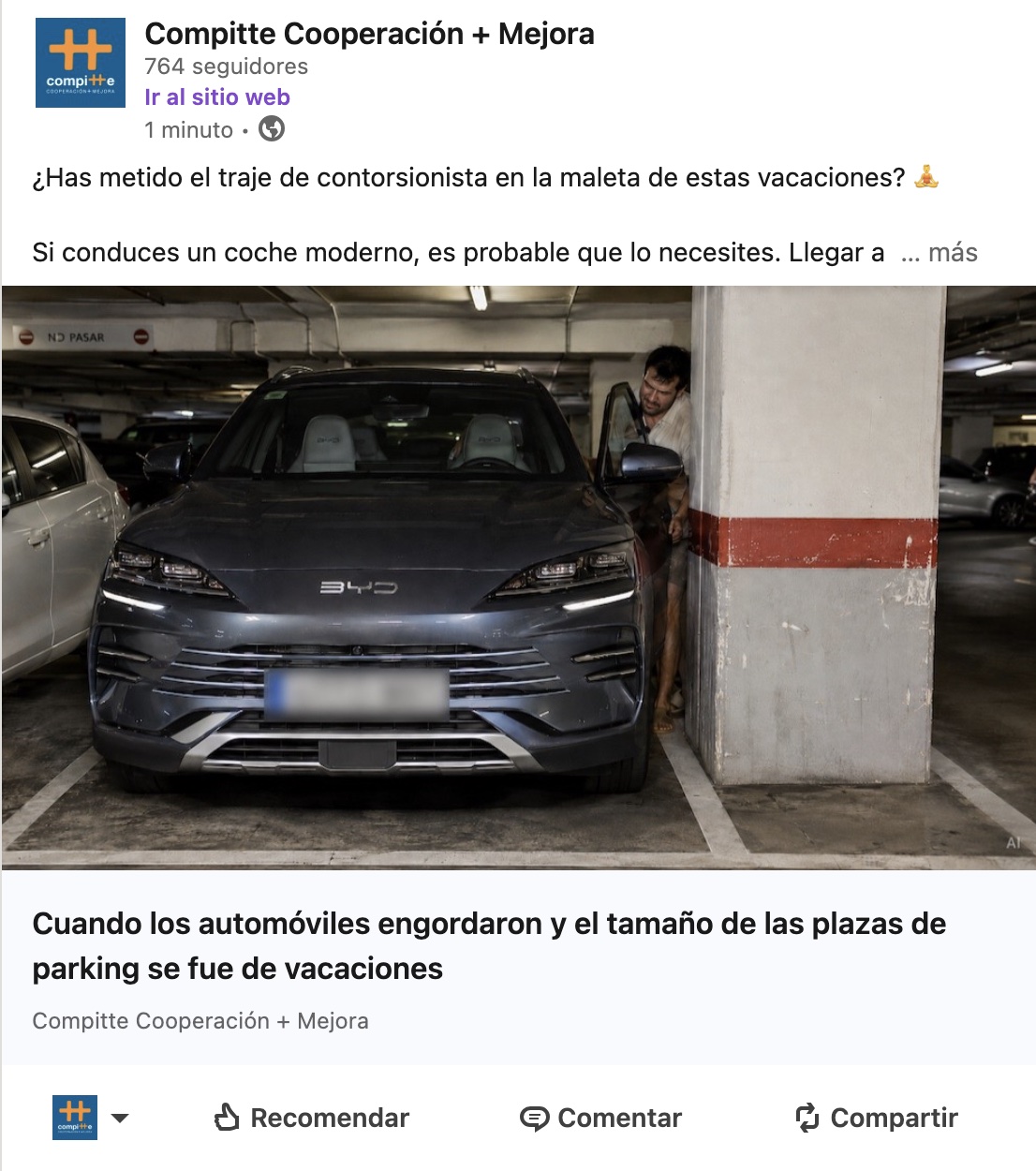 parking_12 agos