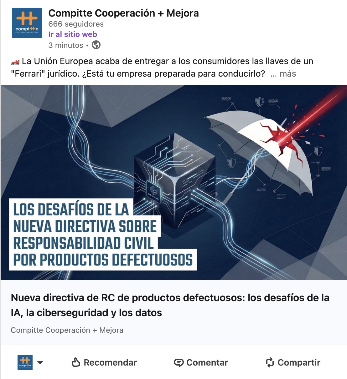 productos defectuosos_16 feb