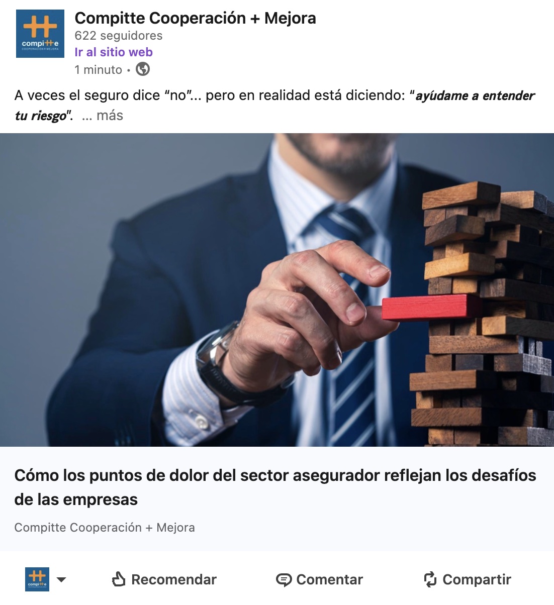 Puntos de dolor_29 sept