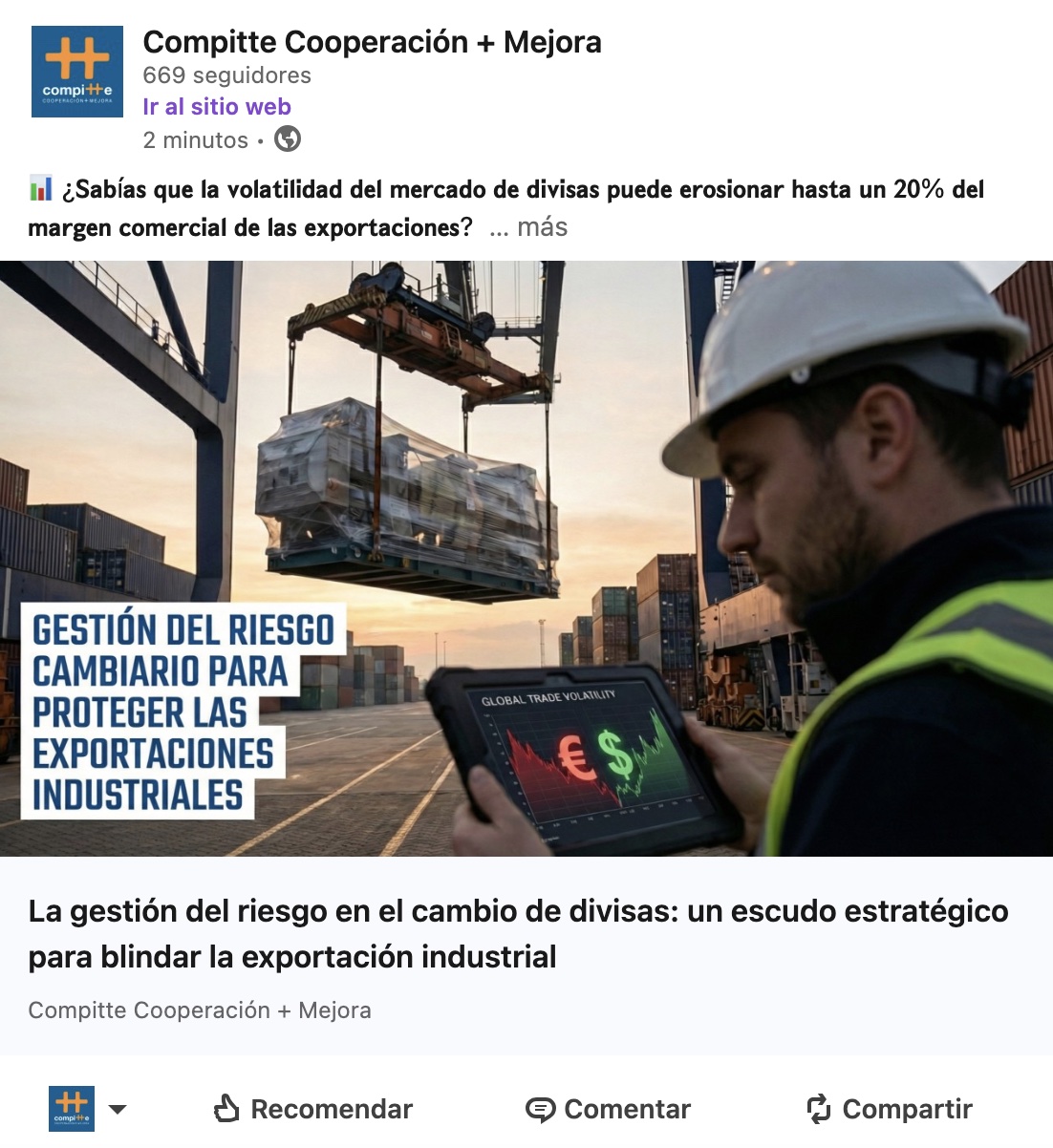 riesgo Cambio divisas_24 feb