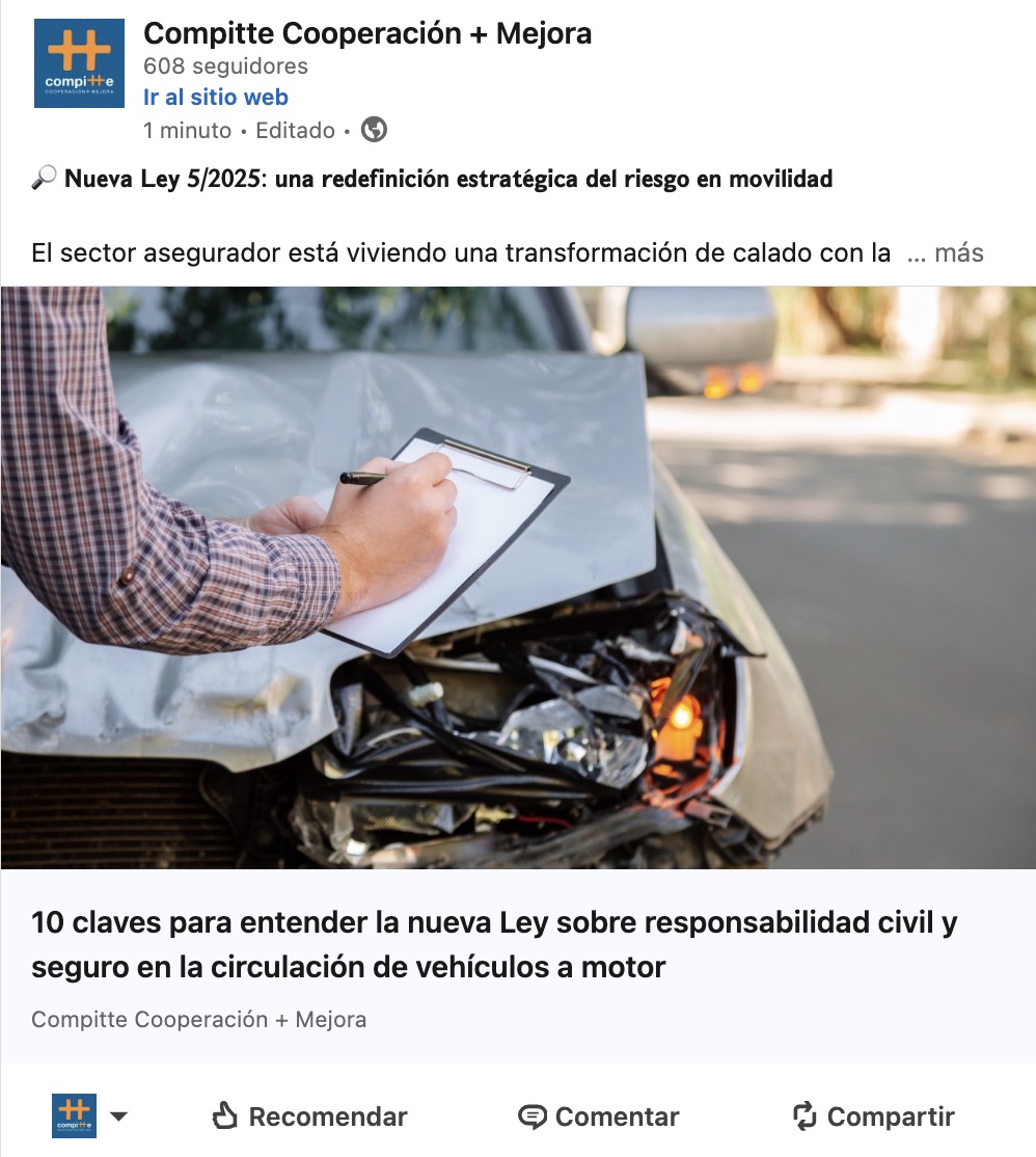 circulación-13 sept