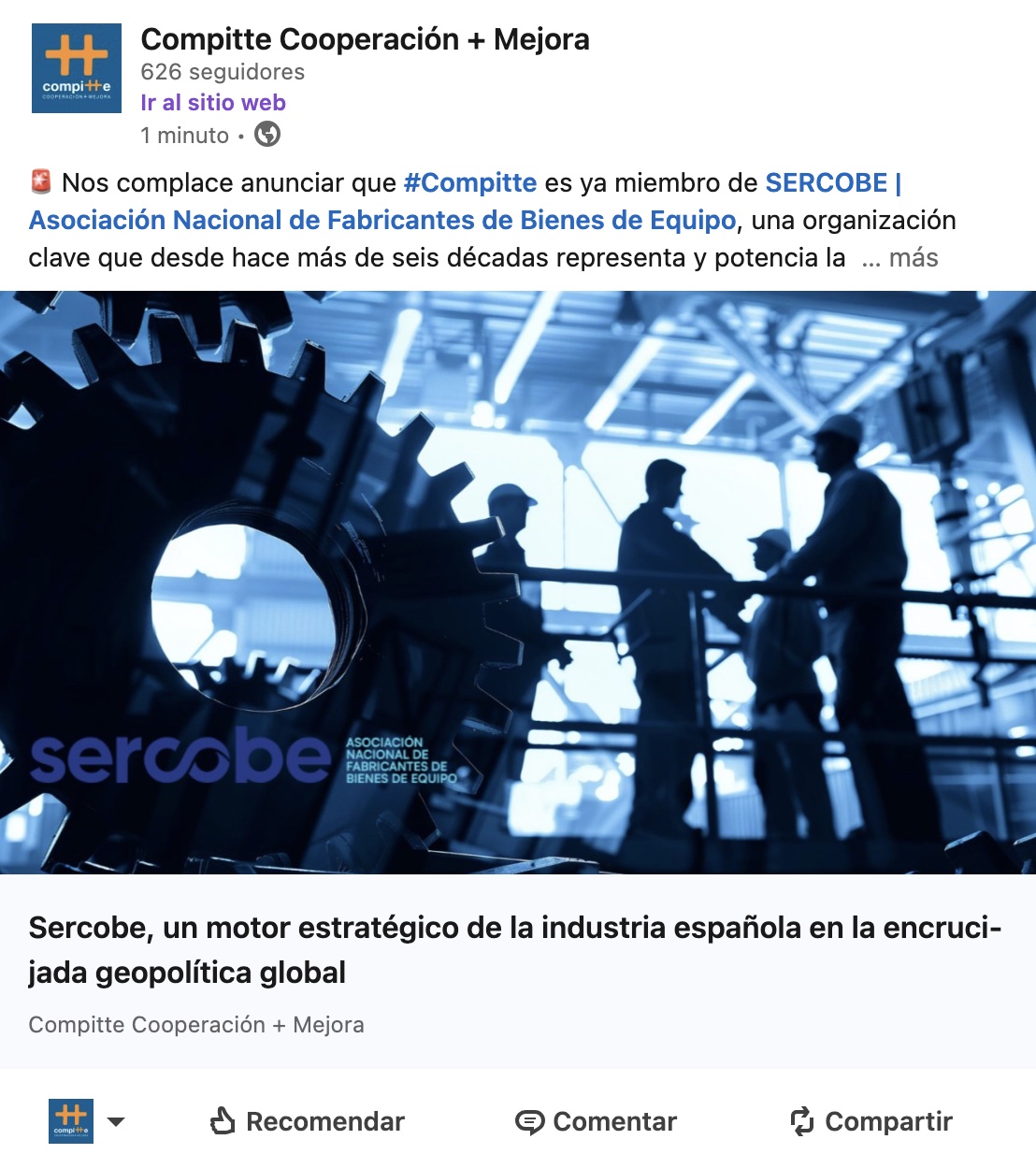 Sercobe_14 oct