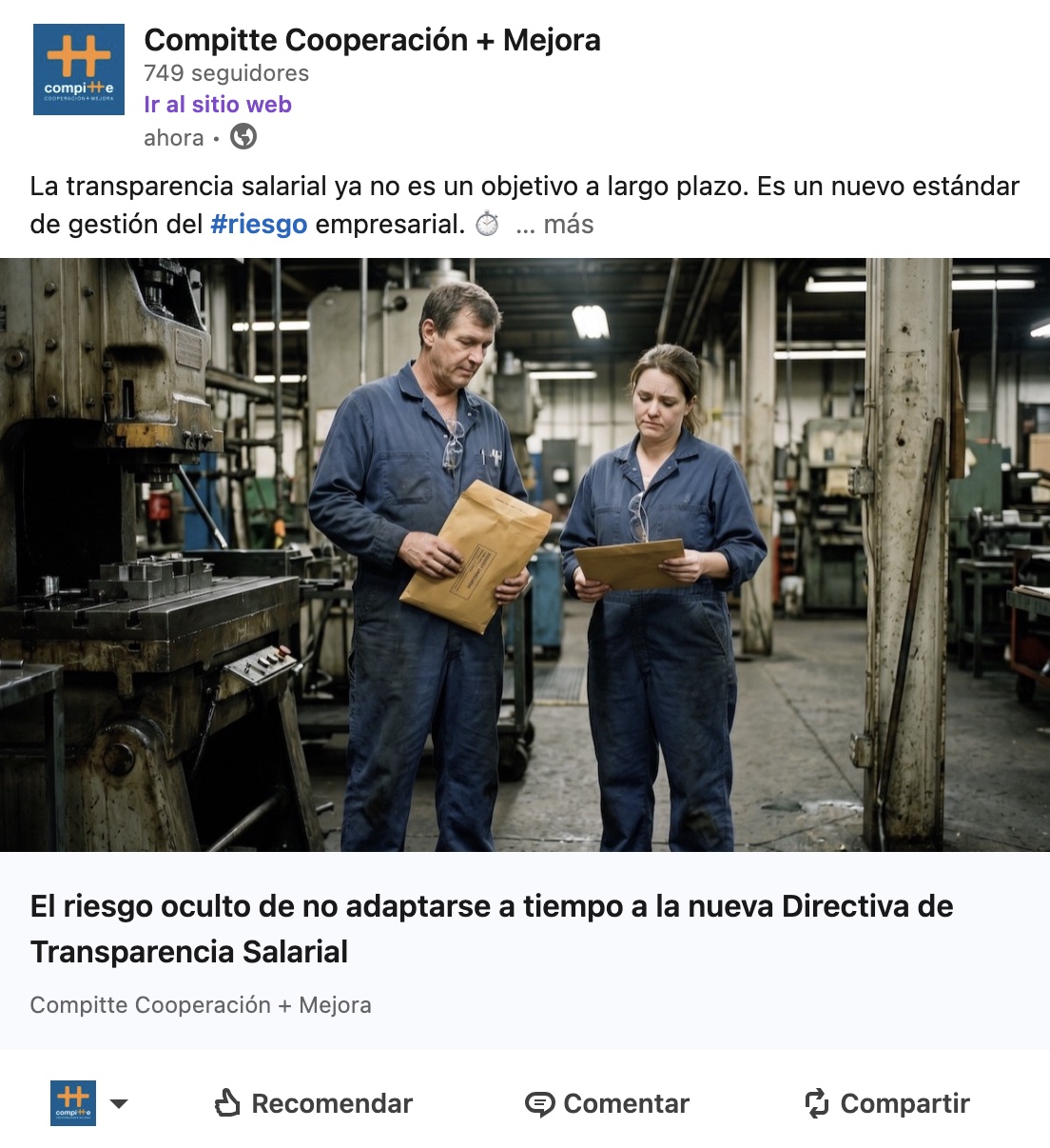 Transparencia salarial_18 jun